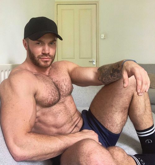 @lukegregs