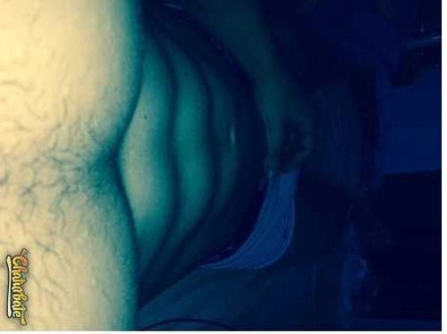 @lukehunk nude lukehunk nude