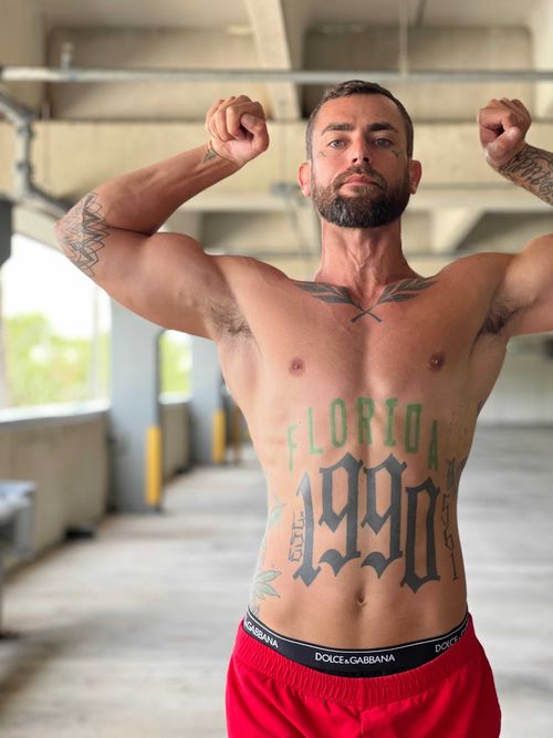 @lukerex
