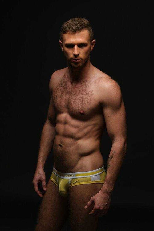 @lukesecret