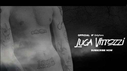 luketattoo01 nude