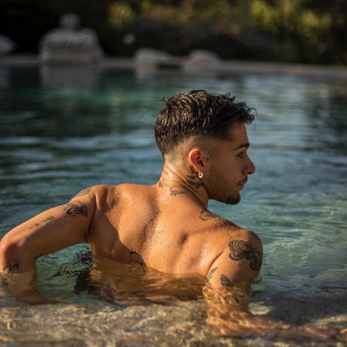 @luketattoo01