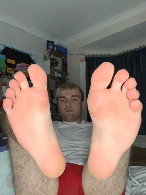 @lukeyboi19 nude lukeyboi19 nude