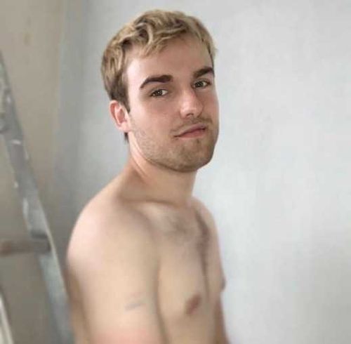 @lukeyboi19