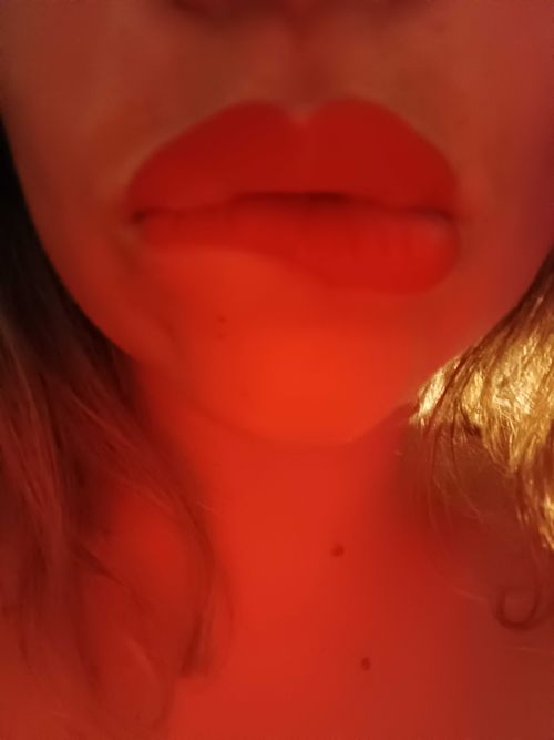 @lulababeone