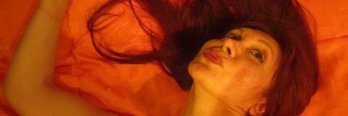 @lulaespinoza71 nude lulaespinoza71 nude