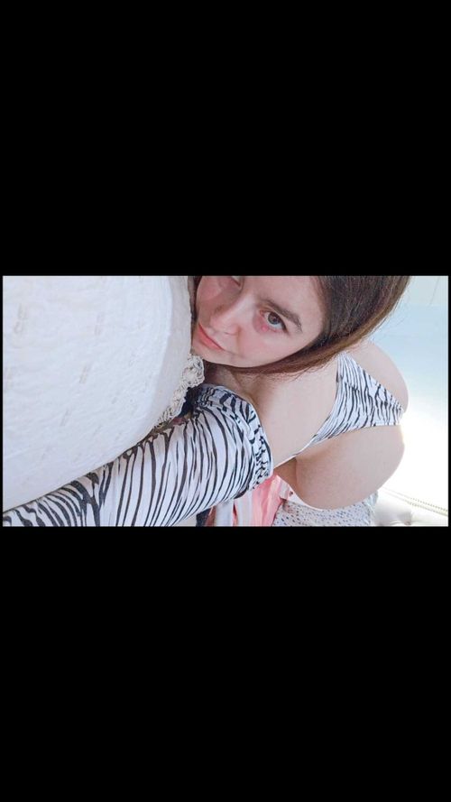 @lulitar nude lulitar nude