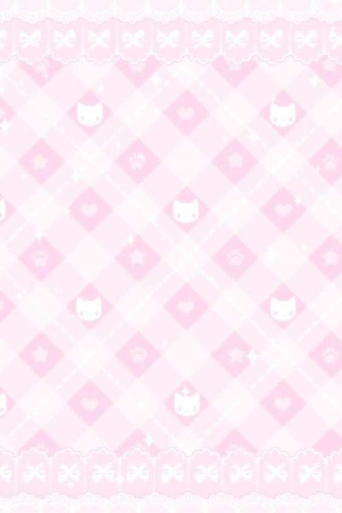 @lullaby_princess nude lullaby_princess nude