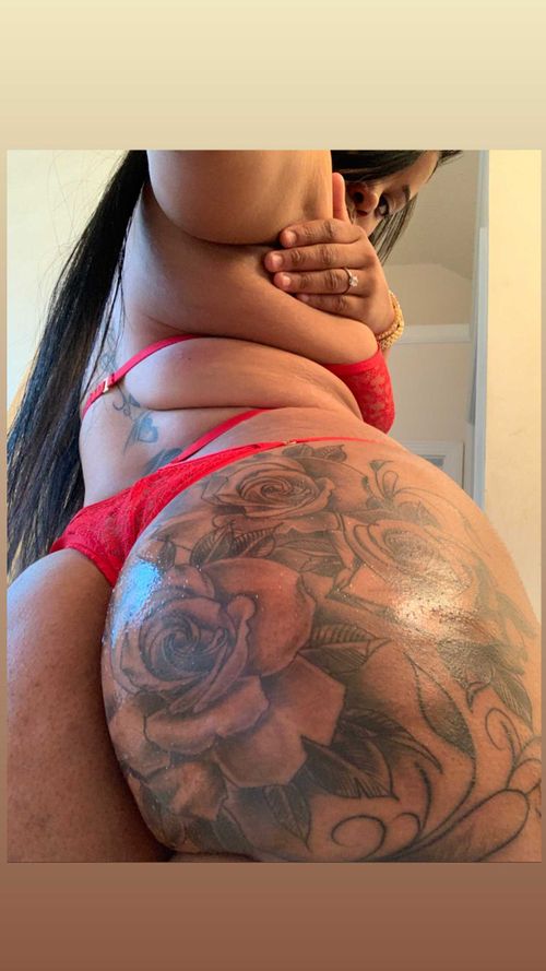 @lulthickumsss nude lulthickumsss nude