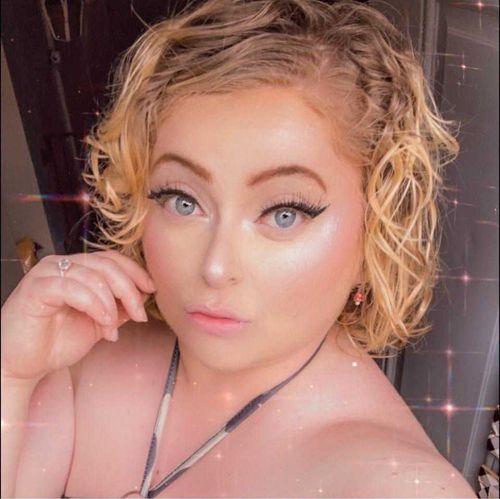 @lululavenderr