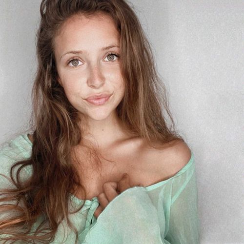 @lulus_dreamz