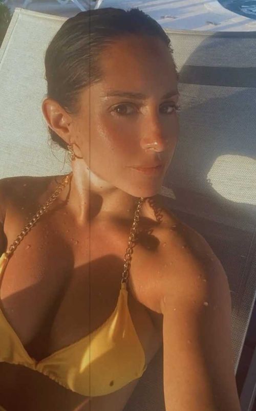 @luluuf