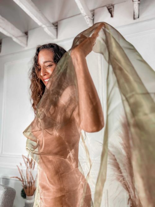 @lulybossa nude lulybossa nude