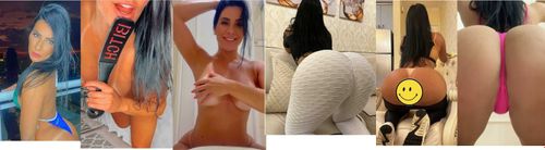 @lumakardashian nude lumakardashian nude