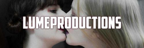 @lumeproductions nude lumeproductions nude