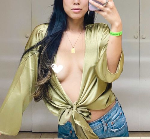 @luna-lotus