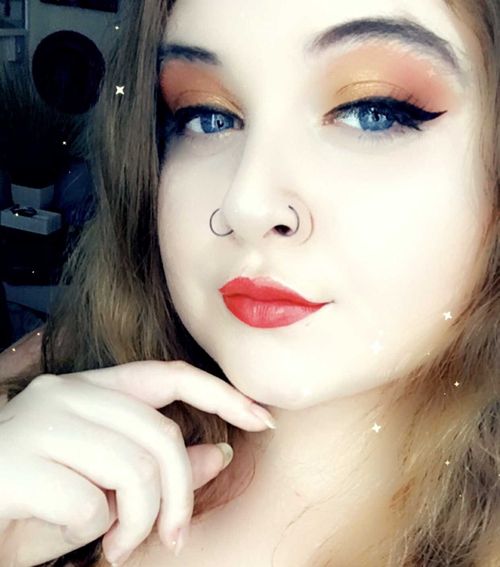 @luna_bear_44