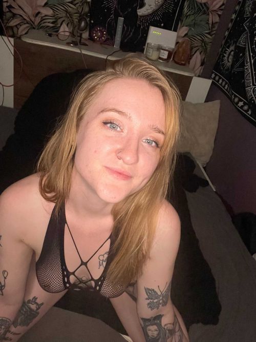 @luna_rose832