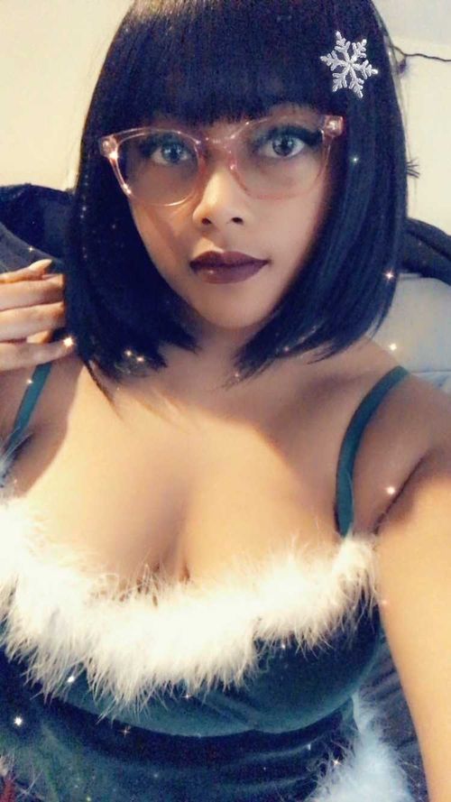 @lunabatvip