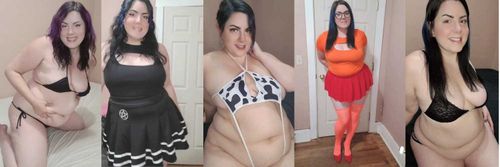 @lunaceilestefree nude lunaceilestefree nude