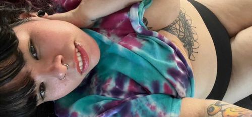 @lunaceleste13 nude lunaceleste13 nude