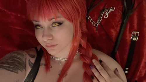 @lunachan_tv