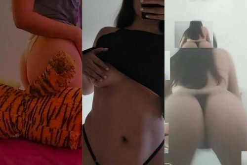 @lunaenvenus nude lunaenvenus nude