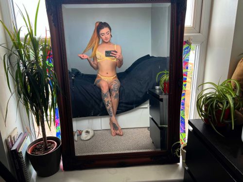 @lunahaze