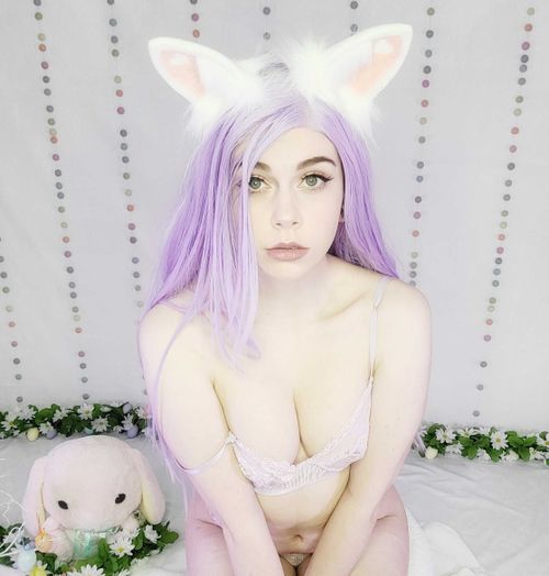 @lunalamb