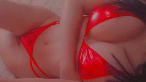 @lunaloveboobs nude lunaloveboobs nude