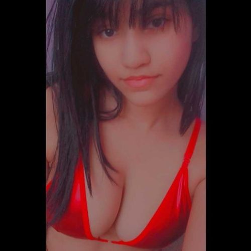 @lunaloveboobs