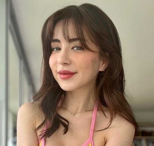 @lunalovekiss