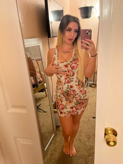 @lunalynn69