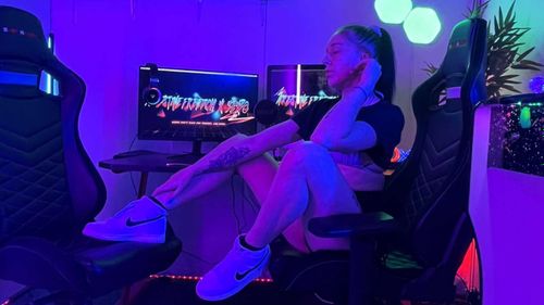 @lunamorningstar44 nude lunamorningstar44 nude