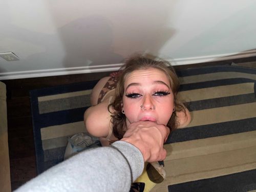 @lunanrockyy