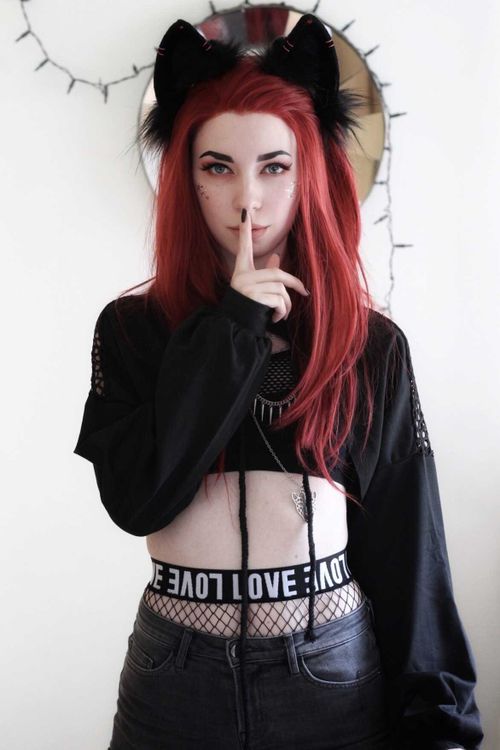 @lunarfoxmodel