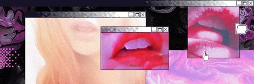 @lunarhiccups nude lunarhiccups nude