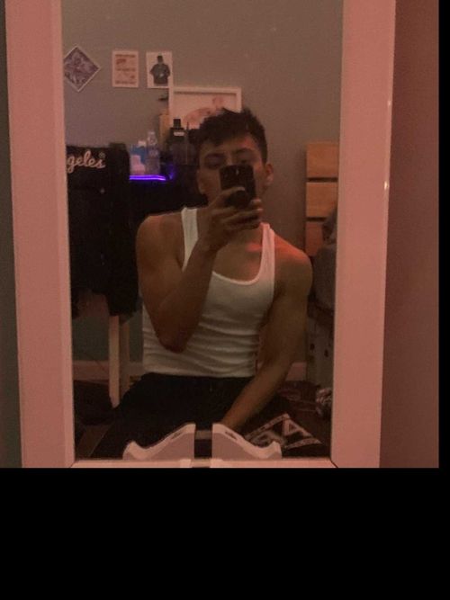 @lunarlatino