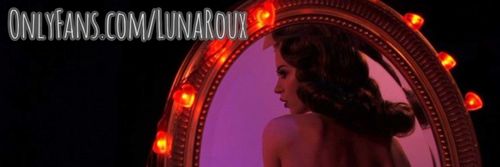 @lunarouxfree nude lunarouxfree nude