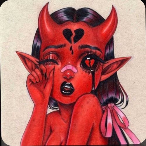 @lunarshawty
