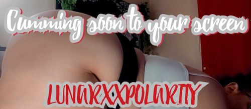 @lunarxxpolarity1 nude lunarxxpolarity1 nude