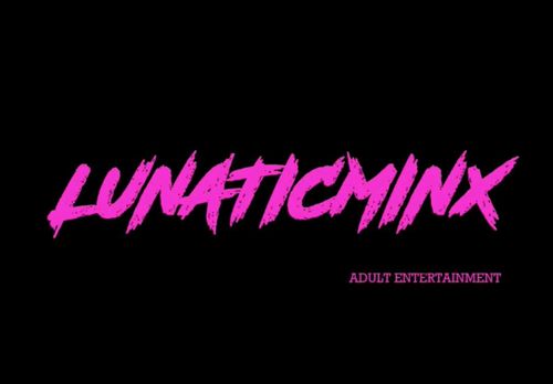 @lunaticminx nude lunaticminx nude