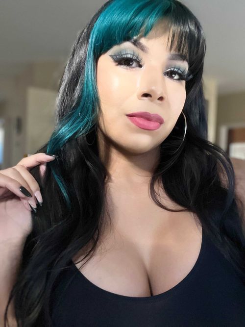 @lunatone666