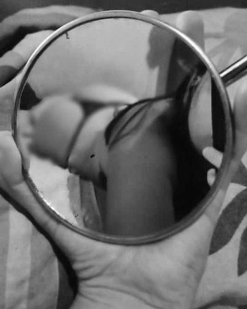 lunattiica24 nude