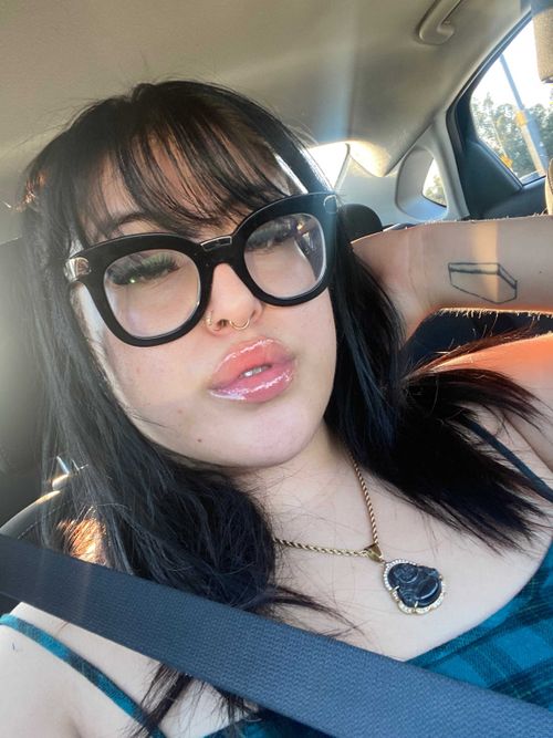 @lunaunlocked