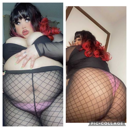 @lunavale