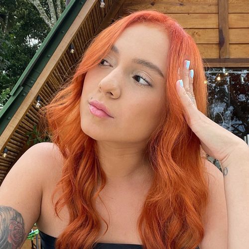 @lunavasquezxo