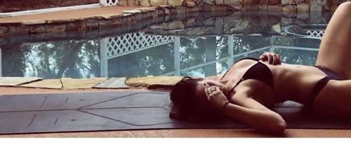 @lunavela nude lunavela nude