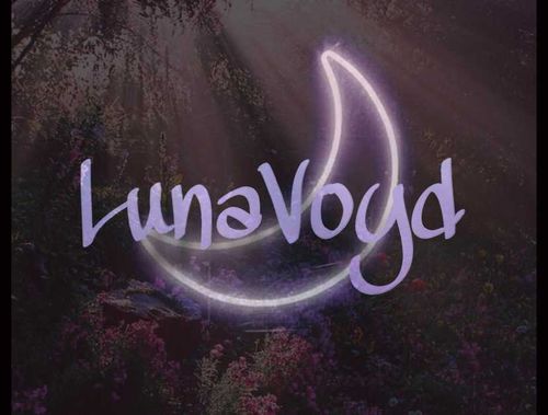 @lunavoyd nude lunavoyd nude