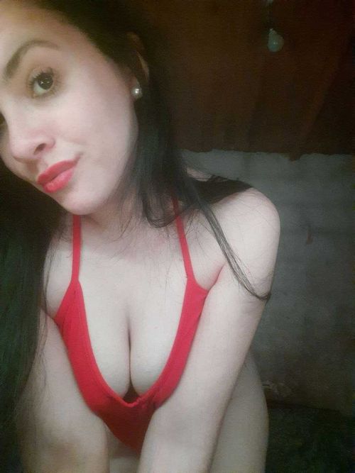 @luni69
